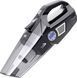 Автомобільний пилосос Aspiring Windstorm 2 with inflator 2 in 1 (WIN3090W) 627709ua фото 7