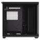 Корпус APNX V1 Black (APCM-VI01003.M1) 586234ua фото 5