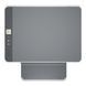 МФУ HP LaserJet MFP M236d (9YF94A) 577370ua фото 5
