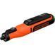 Гравер Black+Decker BCRT8I 530514ua фото 1