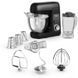 Кухонная машина Tefal QB522838 578597ua фото 1