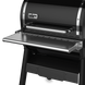 Складная передняя полка для гриля Weber Smoke Fire EX4 622321 фото 2