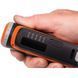 Гравер Black+Decker BCRT8I 530514ua фото 7