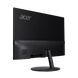 Монитор Acer SA242YP1bip (UM.QS2EE.101) 630603ua фото 6