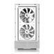 Корпус Zalman P30 AIR White 570980ua фото 16