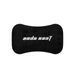 Компьютерное кресло для геймера Anda Seat Kaiser 3 XL black (AD12YDC-XL-01-B-PVC) 578301ua фото 10