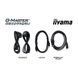 Монітор Iiyama GB3272QSU-B1 630656ua фото 12
