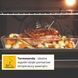 Духовка електрична Whirlpool WOI5S8PPM1SBA 572622ua фото 6