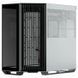 Корпус APNX V1 Black (APCM-VI01003.M1) 586234ua фото 6