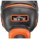 Реноватор Black+Decker MT300KA 530513ua фото 3