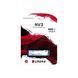 SSD накопичувач Kingston NV3 500 GB (SNV3S/500G) 515559ua фото 2