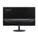 Монитор Acer SA242YP1bip (UM.QS2EE.101) 630603ua фото 7