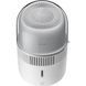 Зволожувач повітря Philips HU5710/00 572676ua фото 2