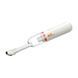 Автомобильный пылесос / Ручной пылесос Baseus A2 Pro Car Vacuum Cleaner White (VCAQ040002) 532673ua фото 4