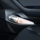 Автомобильный пылесос / Ручной пылесос Baseus A2 Pro Car Vacuum Cleaner White (VCAQ040002) 532673ua фото 8