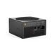 Блок питания Fractal Design Ion 3 Gold 1000W (FD-P-IA3G-100) 630396ua фото 9