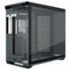 Корпус APNX V1 Black (APCM-VI01003.M1) 586234ua фото 4