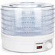 Сушка Holmer HFD-30W 580476ua фото 3