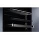 Духовка электрическая Electrolux EOE7P31X 464664ua фото 3