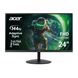 Монитор Acer SA242YP1bip (UM.QS2EE.101) 630603ua фото 1
