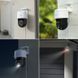 IP-камера видеонаблюдения Reolink P830 531516 фото 2