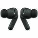 Наушники TWS Motorola Moto Buds+ Gray (PG38C05743) 529288 фото 2