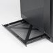 Корпус Chieftec Visio Air Back (GM-30B-M-OP) 531838 фото 15