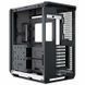 Корпус APNX V1 Black (APCM-VI01003.M1) 586234ua фото 3