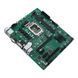 Материнська плата Asus Pro H610M-C D4-CSM (90MB1A30-M0EAYC) 509209ua фото 6