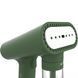 Отпариватель SteamOne EUNS150G 577672ua фото 9