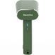 Отпариватель SteamOne EUNS150G 577672ua фото 8