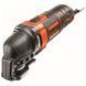 Реноватор Black+Decker MT300KA 530513ua фото 1