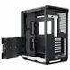 Корпус APNX V1 Black (APCM-VI01003.M1) 586234ua фото 10