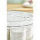 Йогуртница Moulinex Yogurteo YG231E32 622927ua фото 6