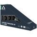 Водяное охлаждение Arctic Liquid Freezer III Pro 420 Black (ACFRE00181A) 616370ua фото 6