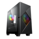 Корпус GameMax Cyclops BG 630502ua фото 9
