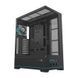 Корпус Darkflash DY451L Pro ARGB Black 568437 фото 1