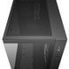 Корпус Deepcool CG330 3F Black (R-CG330-BKNGM3-G) 623077ua фото 7