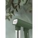 Отпариватель SteamOne EUNS150G 577672ua фото 14