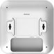 Точка доступу EnGenius Cloud Managed 802.11ax WiFi 6 2x2 Indoor Wireless Access Point (ECW220) 622044 фото 2