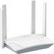 Wi-Fi-маршрутизатор D-Link G403C 618580 фото 2