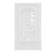 Корпус Zalman P30 AIR White 570980ua фото 12