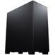 Корпус Phanteks XT Silent Black (PH-XT523PSC_BK01) 586311 фото 1