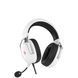 Навушники з мікрофоном Bloody G585 White 623383ua фото 8