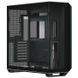Корпус APNX V1 Black (APCM-VI01003.M1) 586234ua фото 2