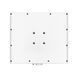 Точка доступу TP-Link Omada EAP650 D120-Outdoor 622055ua фото 5