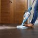 Парова швабра Black+Decker FSMH13151SM 530196ua фото 4