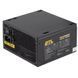 Блок живлення GTL Gaming Star 600W Black (GTLGS600BK) 622627ua фото 1