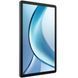 Планшет Doogee Tab E3 8/256GB Grey 623533ua фото 2