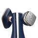 Відпарювач Philips GC215/20 622727ua фото 3